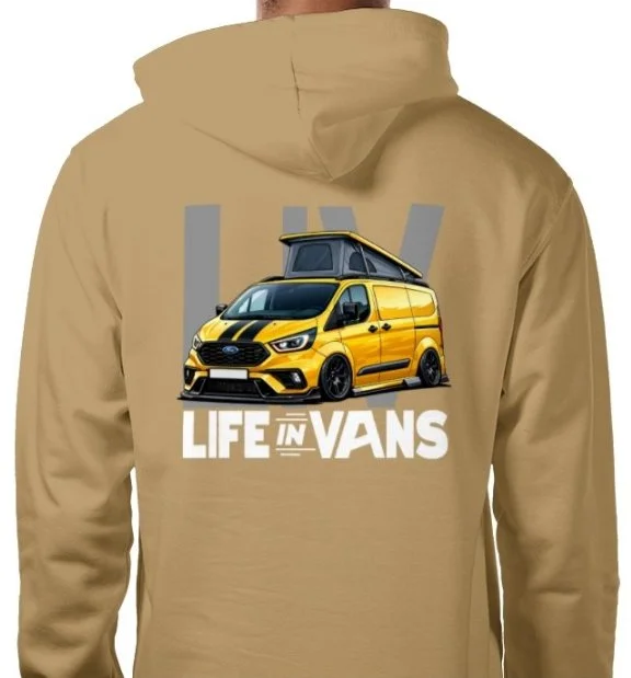 Screenshot_22-4-2026_112216_www.tshirtstudio.com.jpeg