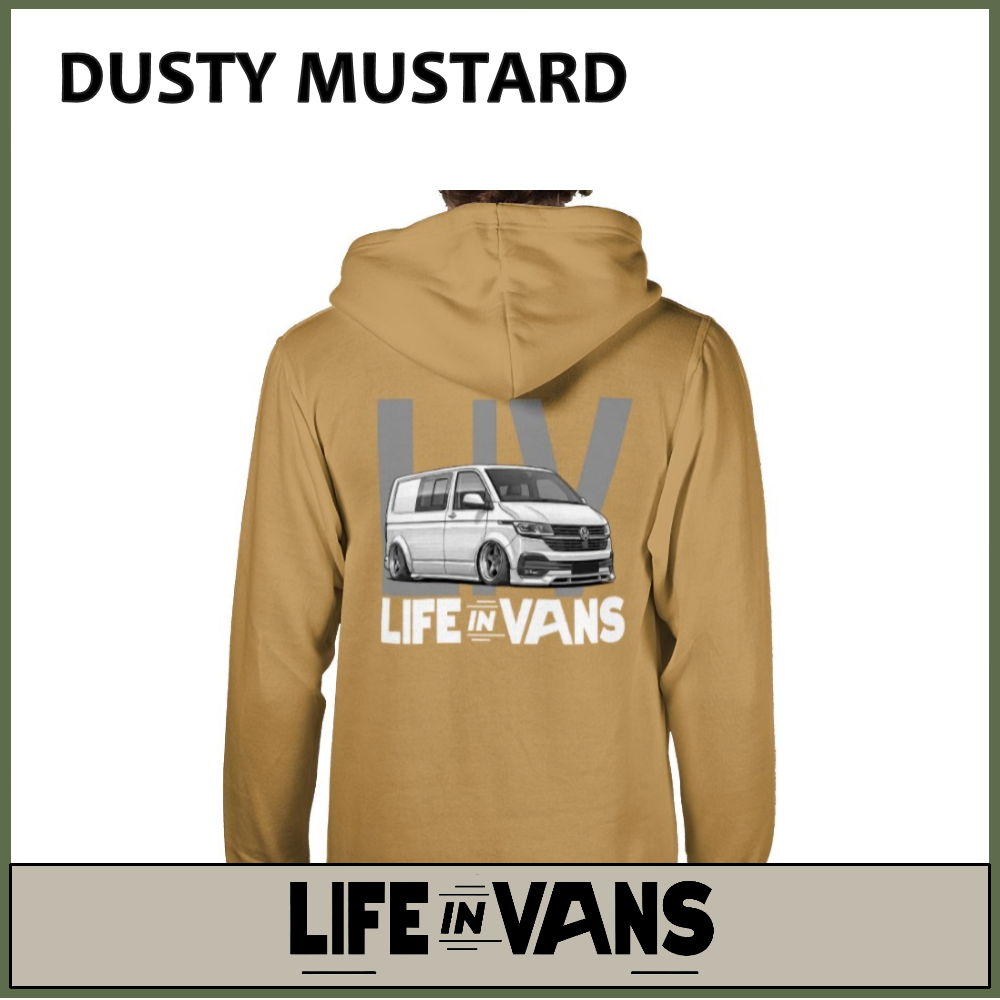 T6.1style3dustymustard.png