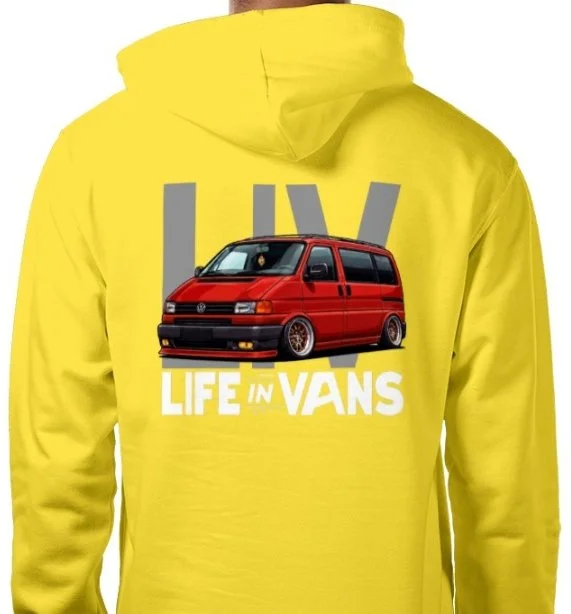 Screenshot_22-4-2026_14568_www.tshirtstudio.com.jpeg