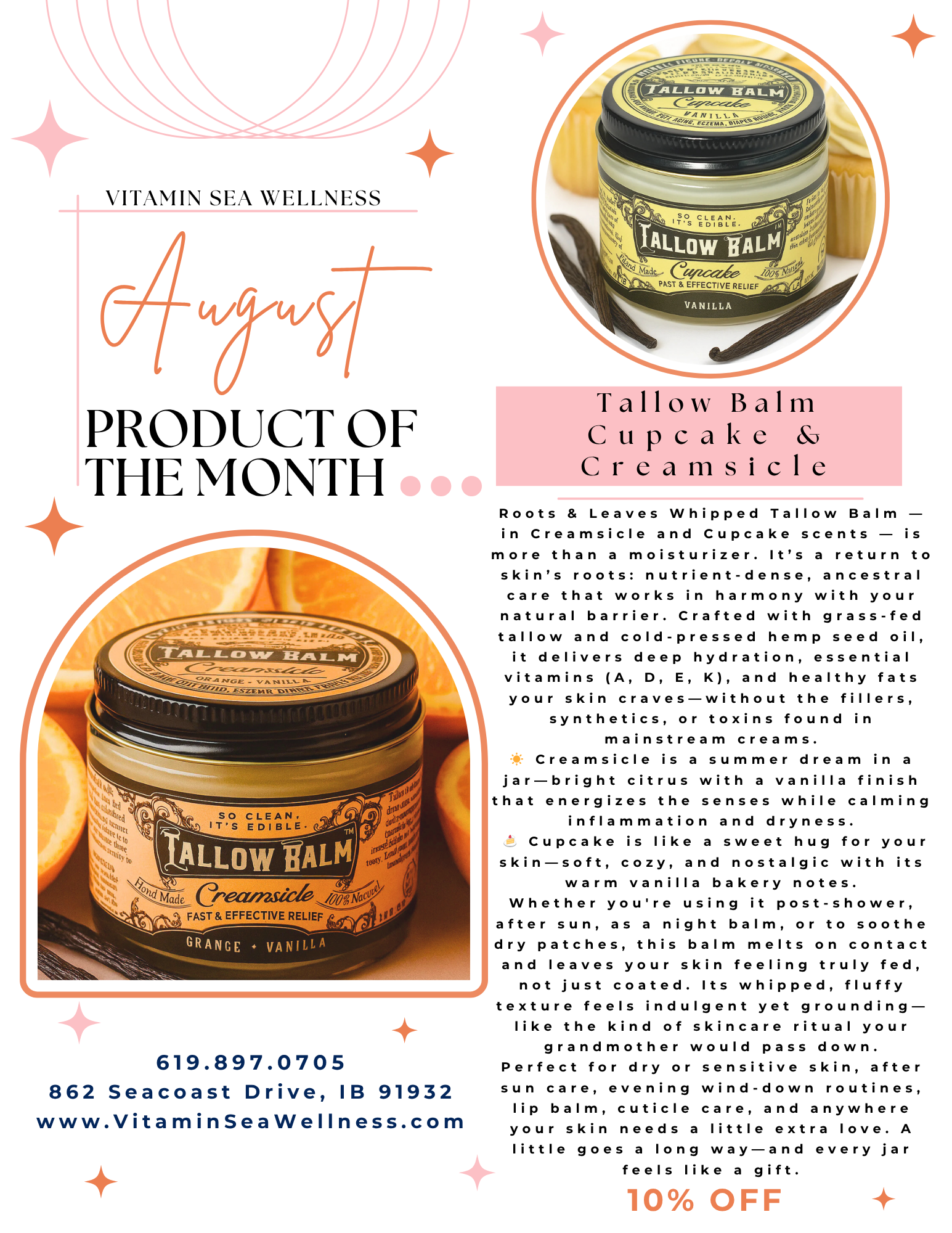 August Product of the Month - Flyer.png