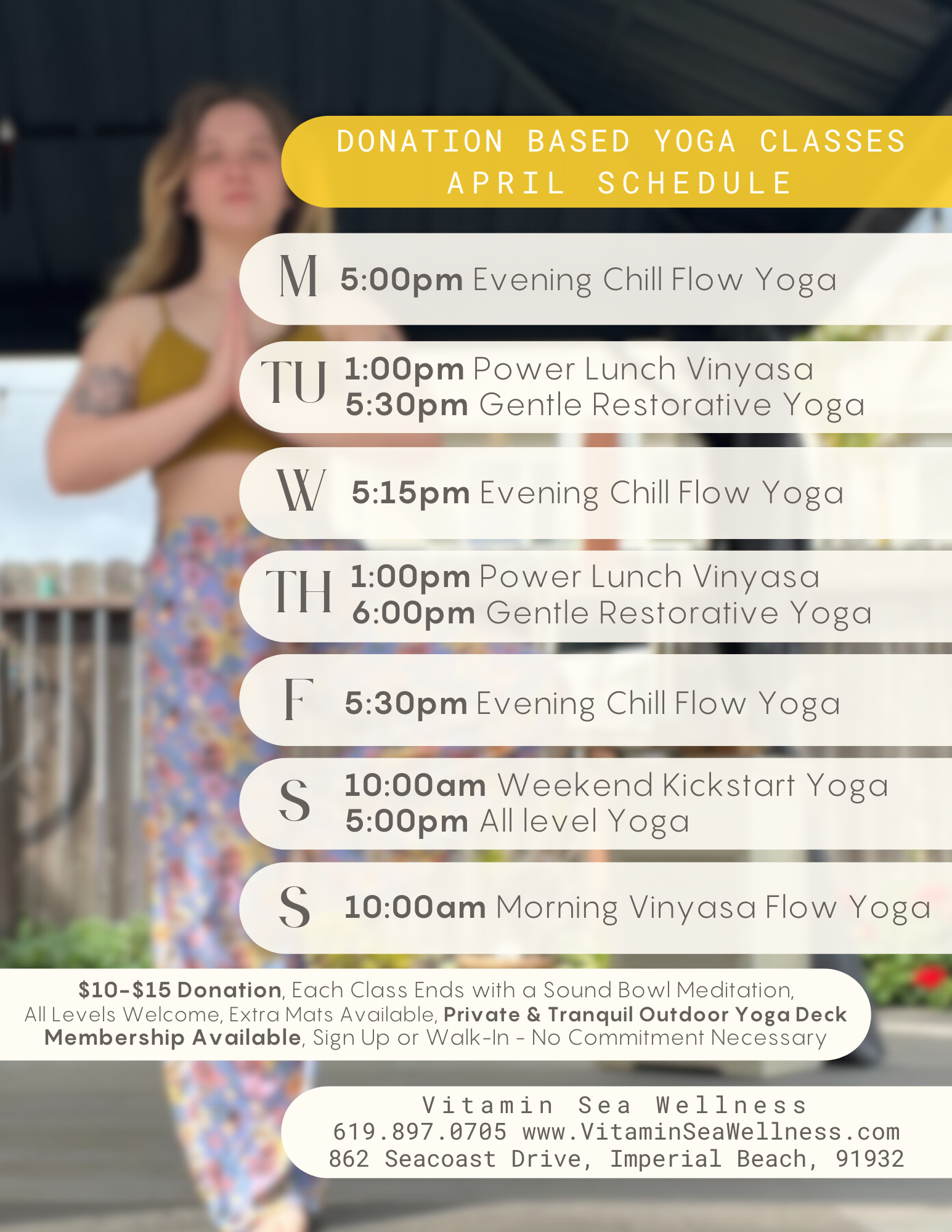 April  Yoga Schedule - Flyer.png