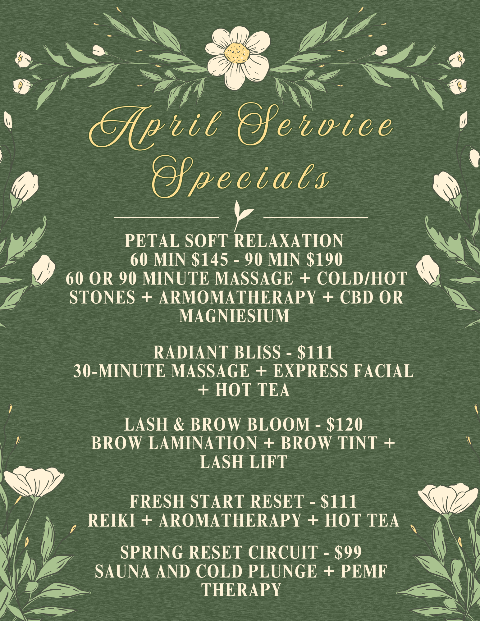 April Service Specials - 2026.png