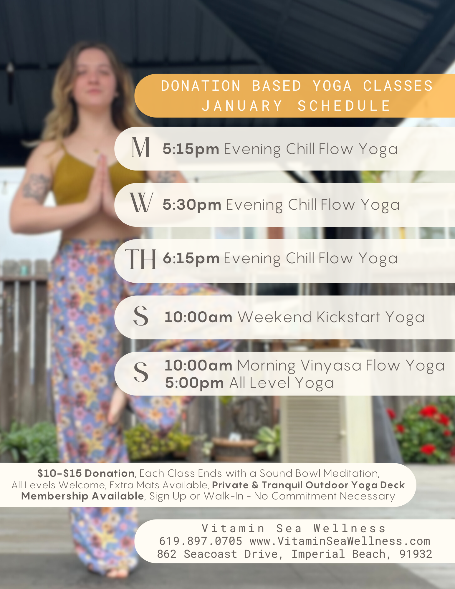 January Yoga Schedule - Flyer.png