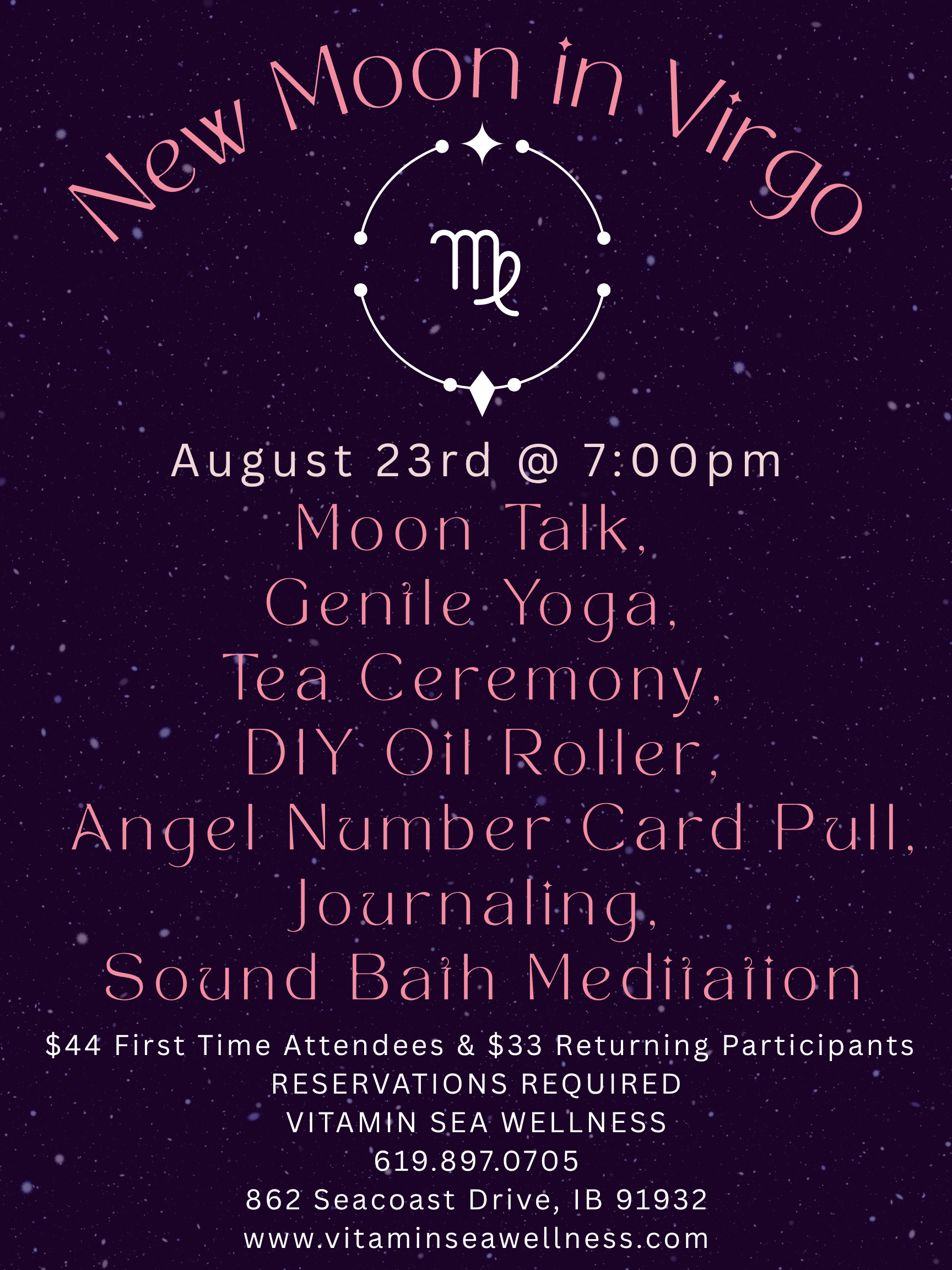 New Moon in Virgo.png