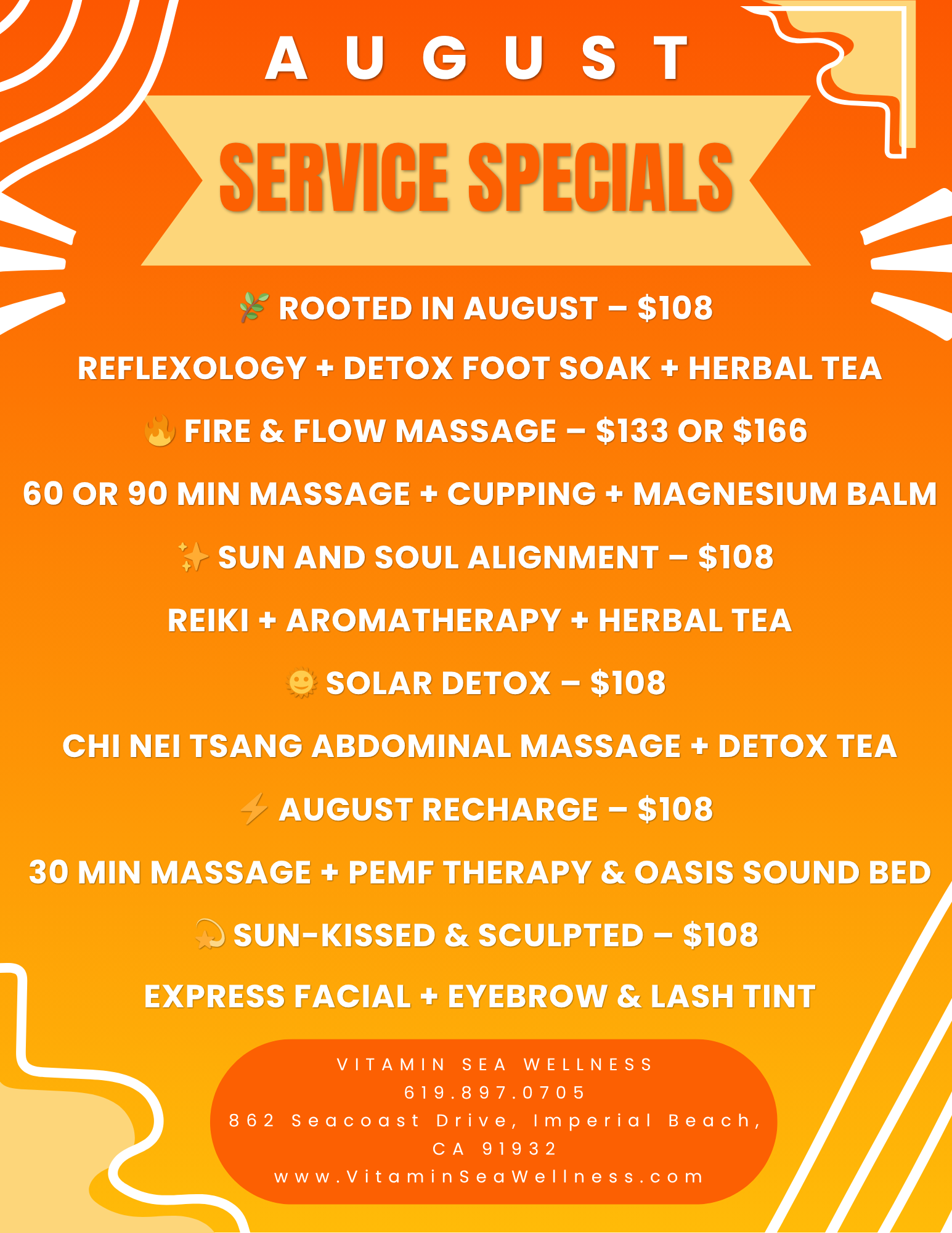 August Service Special - 2025.png