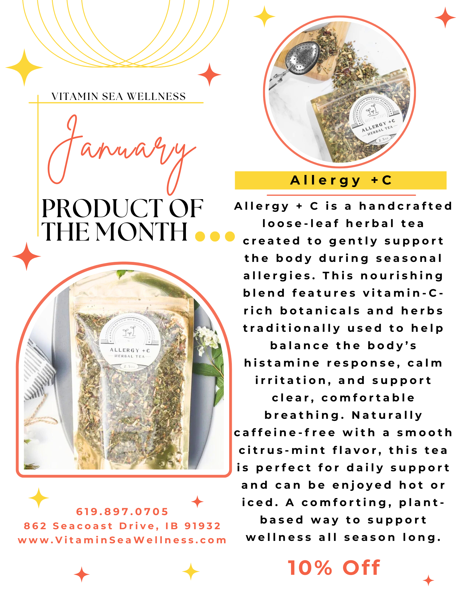 _Product of the Month - Flyer (1).png