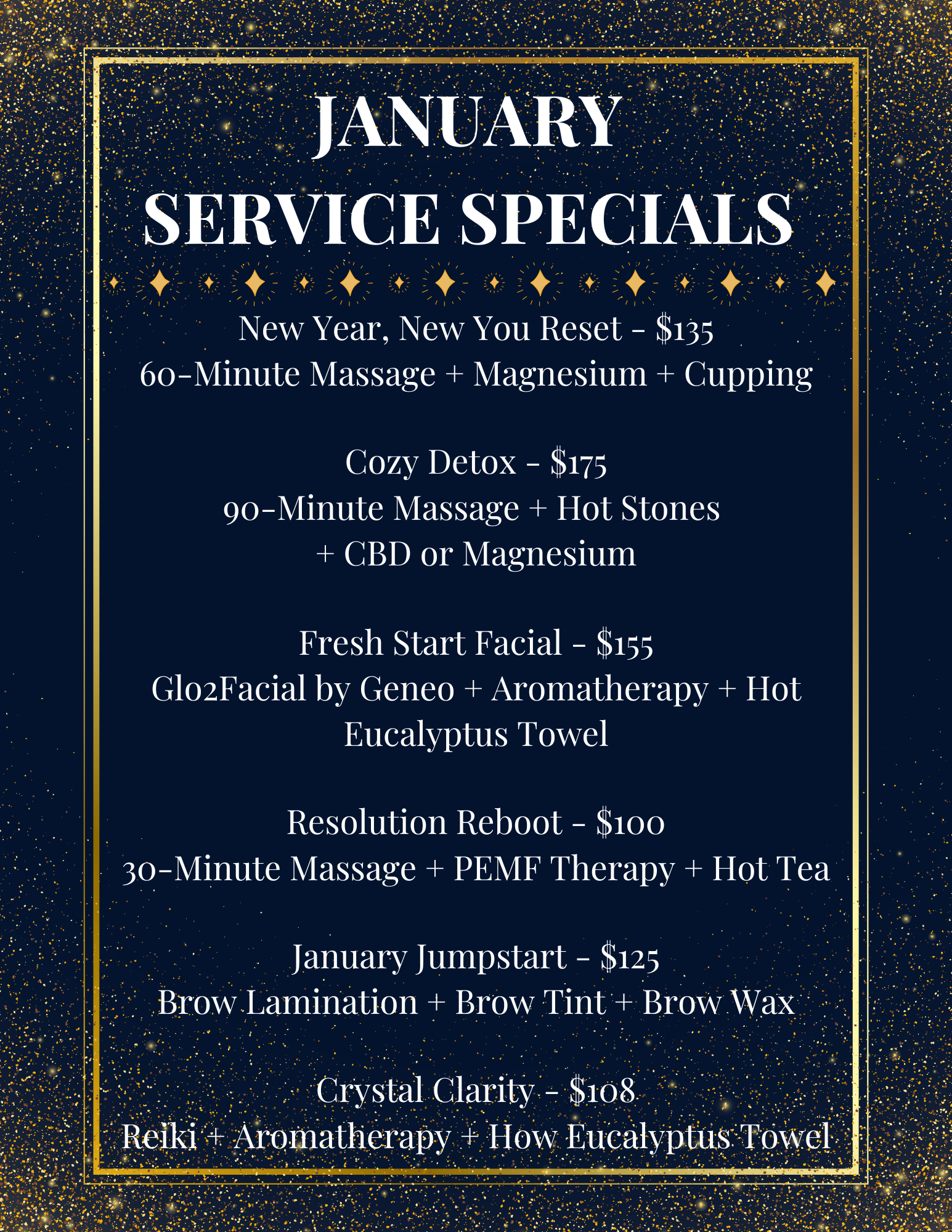2026 January Service Specialls.png