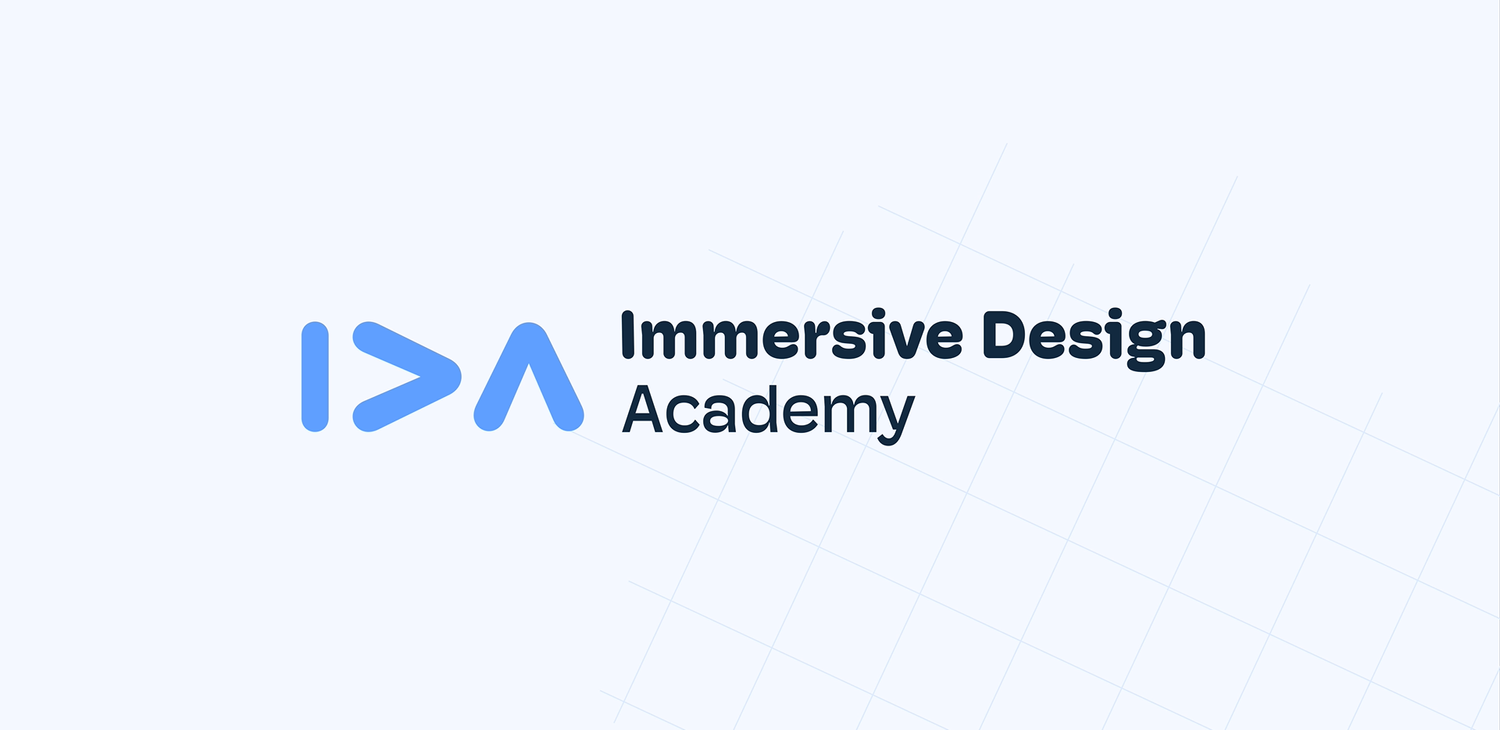 Immersive Design Academy