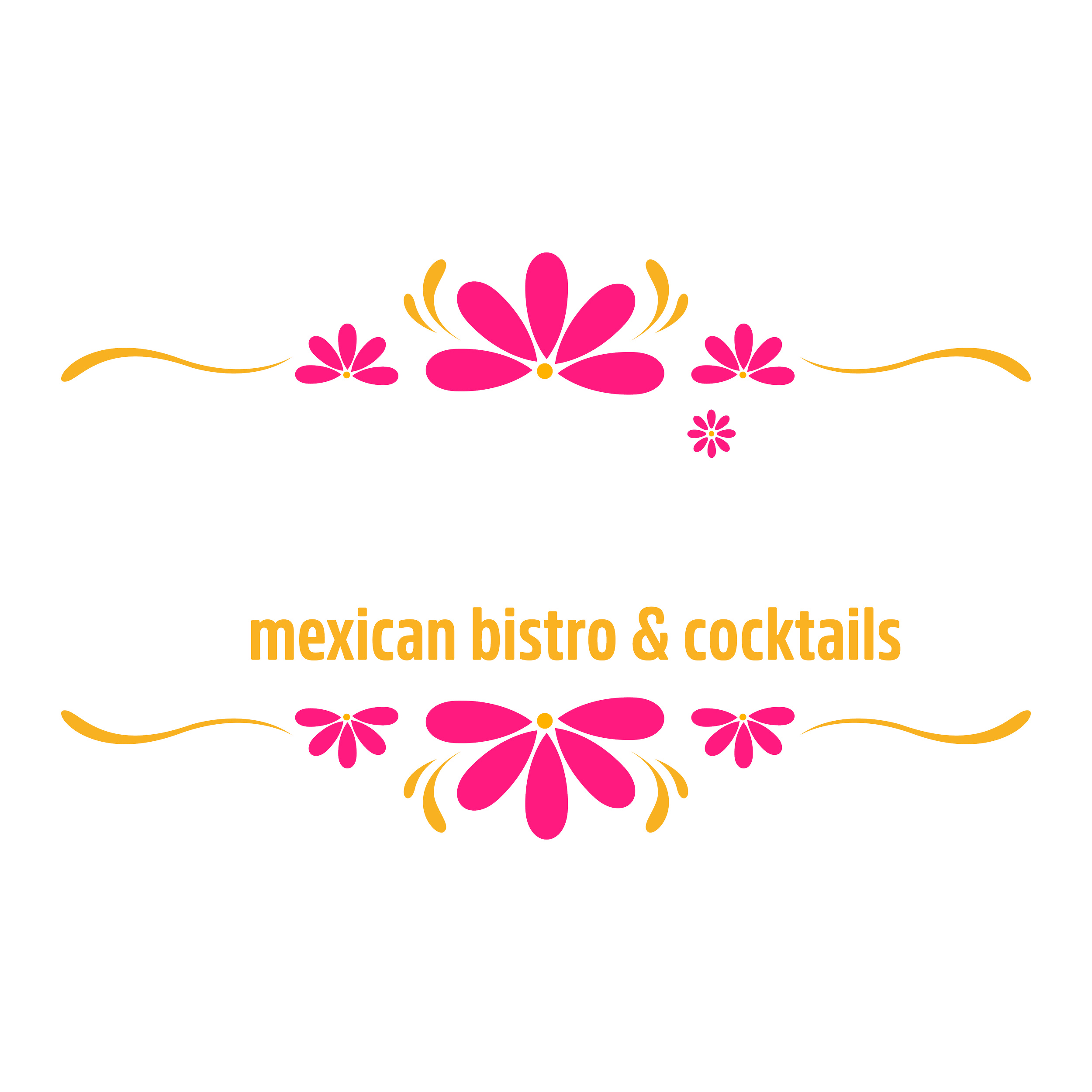 Mexican Restaurants Near Me Mamacita s Mexican Bistro Cocktails Mexican Restaurants Near Me Mamacita s Mexican Bistro Cocktails