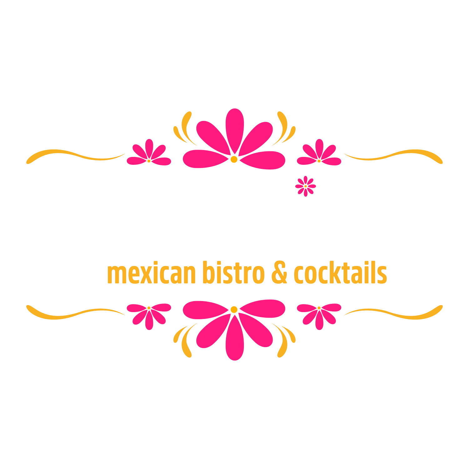 mexican-food-in-mars-pa-mamacita-s-mexican-bistro-cocktails