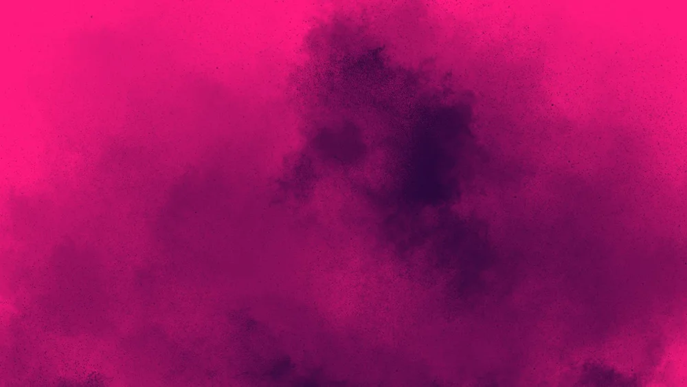 mexican-food-in-mars-pa-mamacita-s-mexican-bistro-cocktails