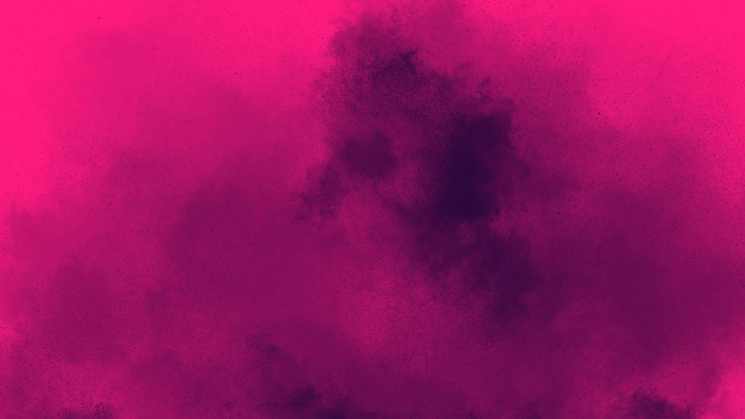 Mexican Food in Mars, PA — Mamacita's Mexican Bistro & Cocktails