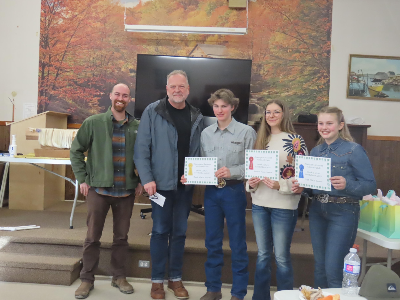 Okanagan Shuswap Lamb Club 4.png