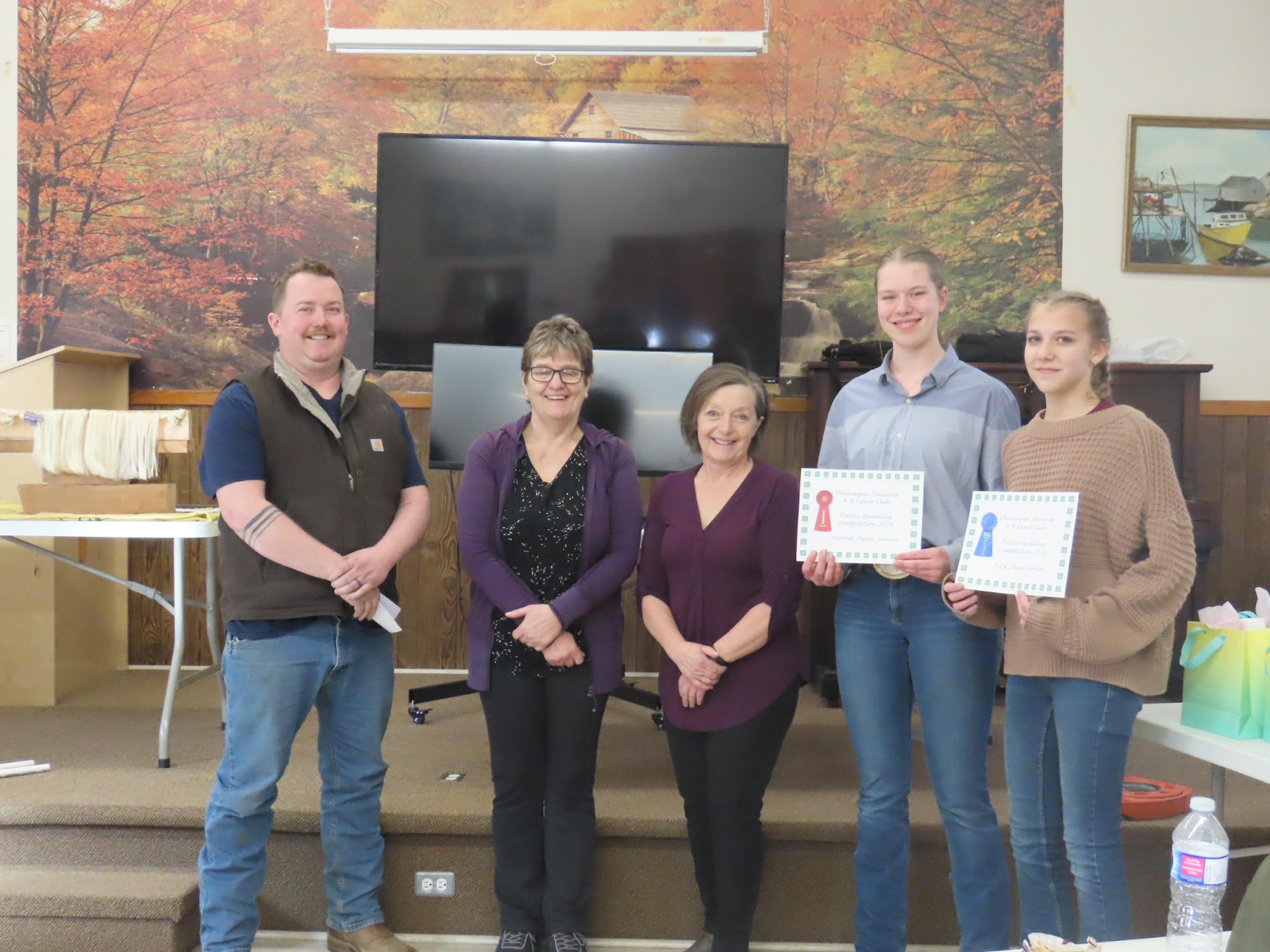 Okanagan Shuswap Lamb Club 3.png