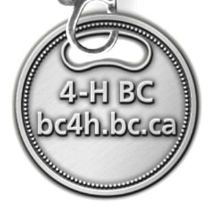 PC 109 - Token Key Chain 2.jpg