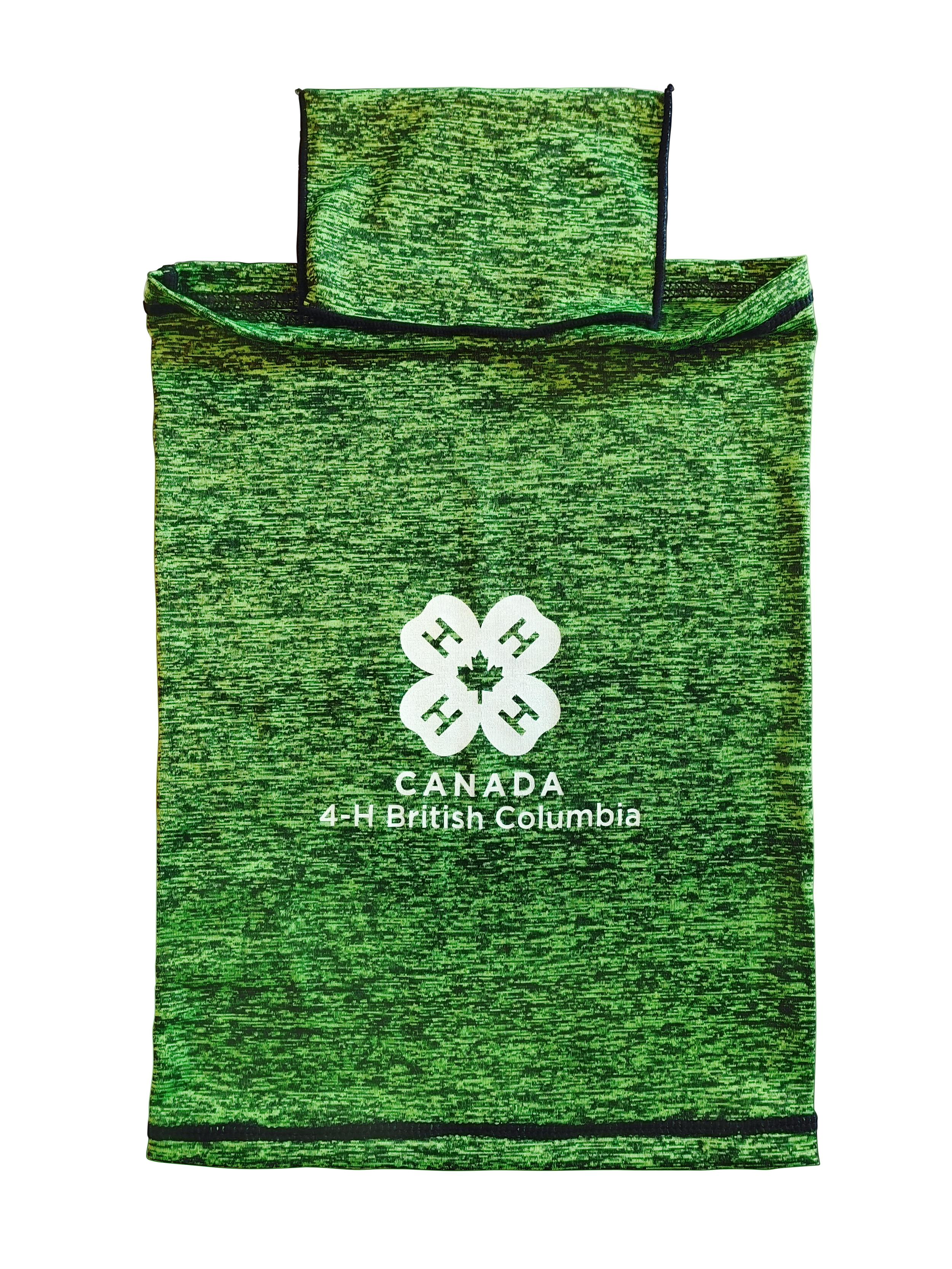 PC 126 - Gaiter Headwrap 1.png