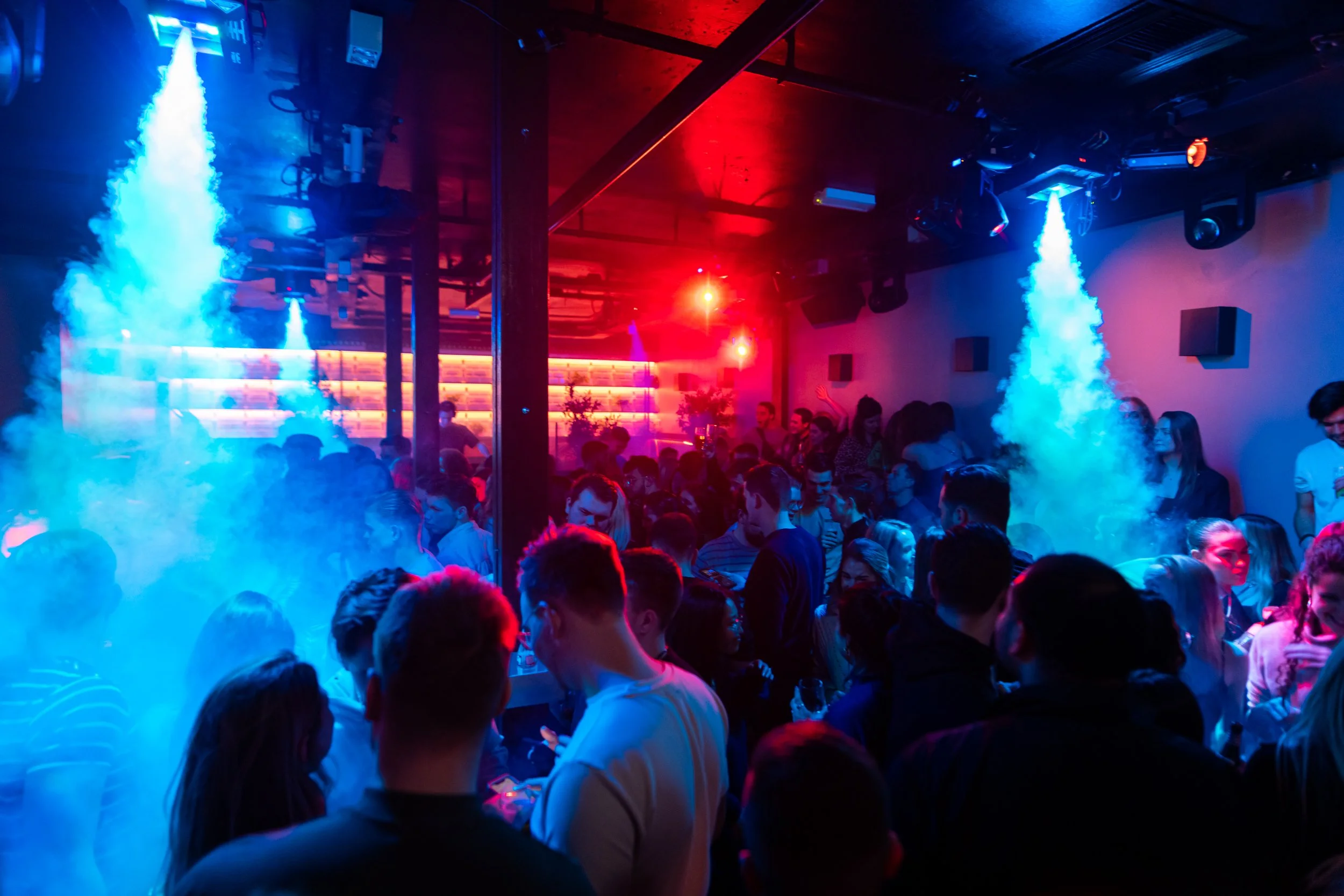 003_EnriqueMeesters_Maastricht - Cliniq_20230204.jpg