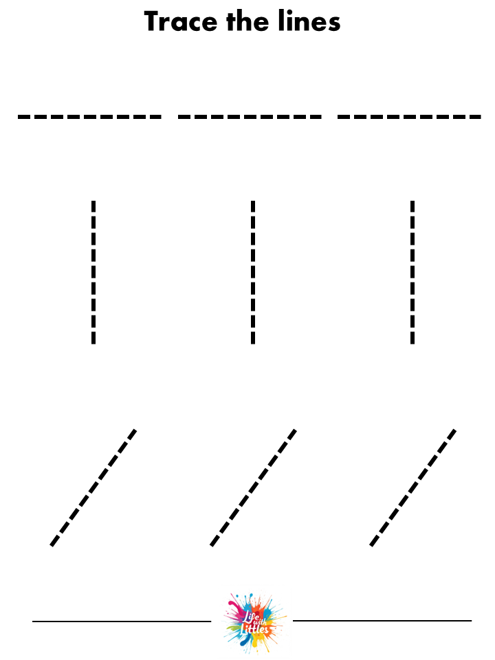 Slide11.PNG