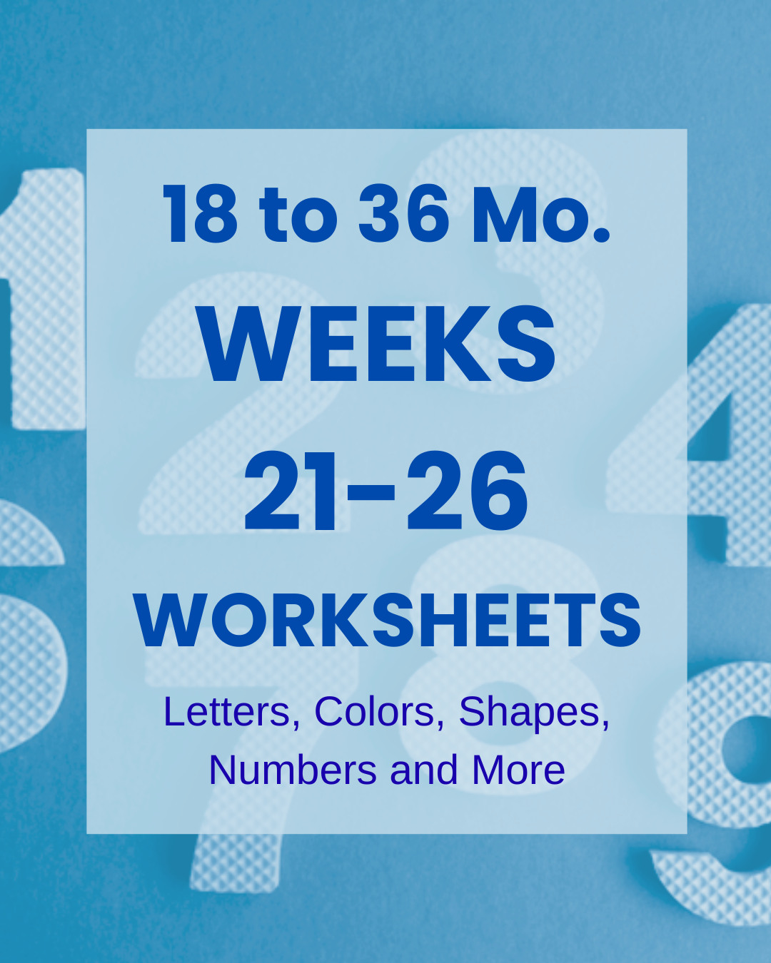 21 to 26 cover slide.png