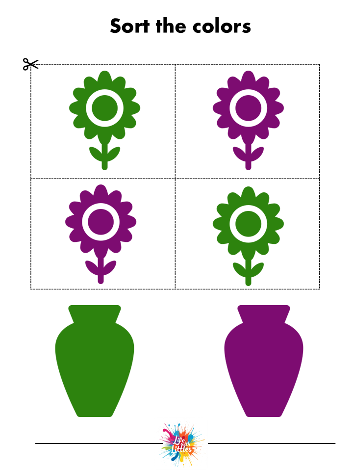 Slide5.PNG