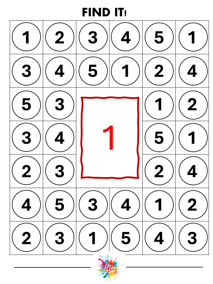 Find it.png