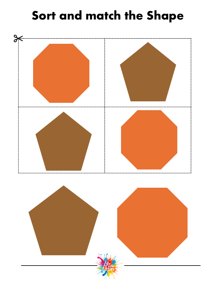 Slide4.PNG