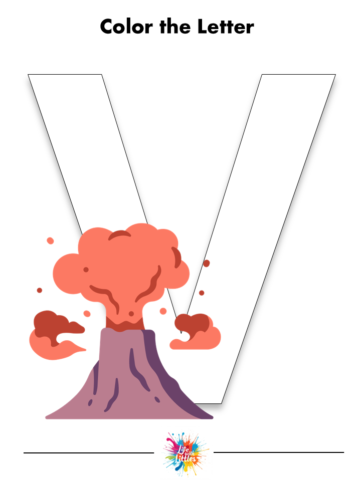 Slide1.PNG