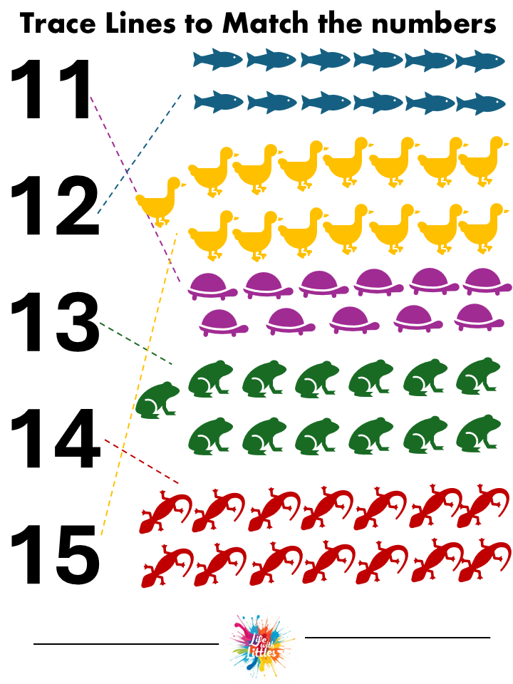 Slide2.PNG