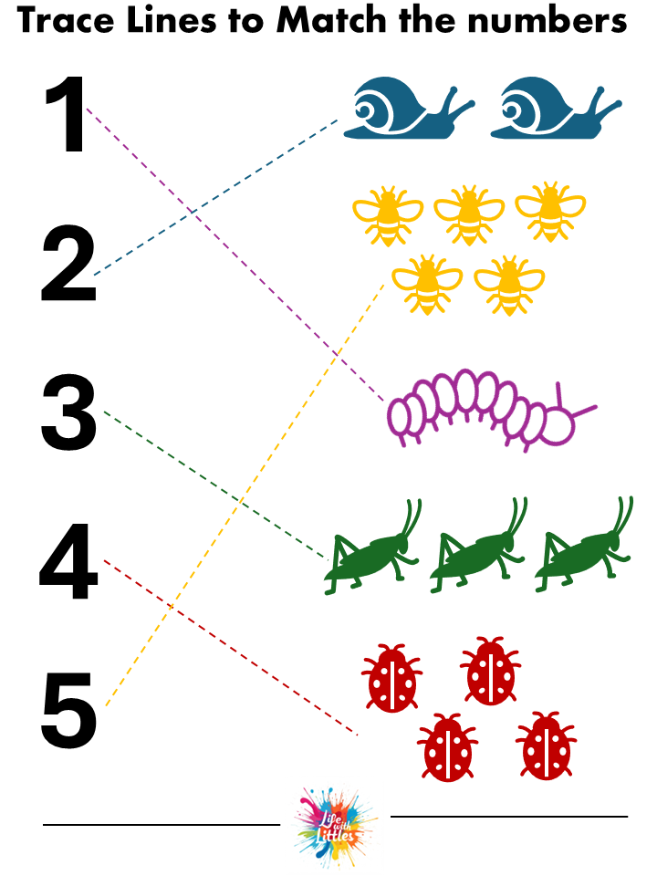 Slide2.PNG