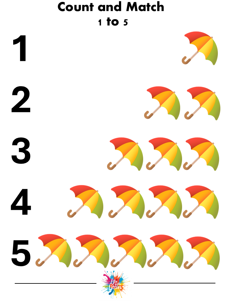 Slide2.PNG