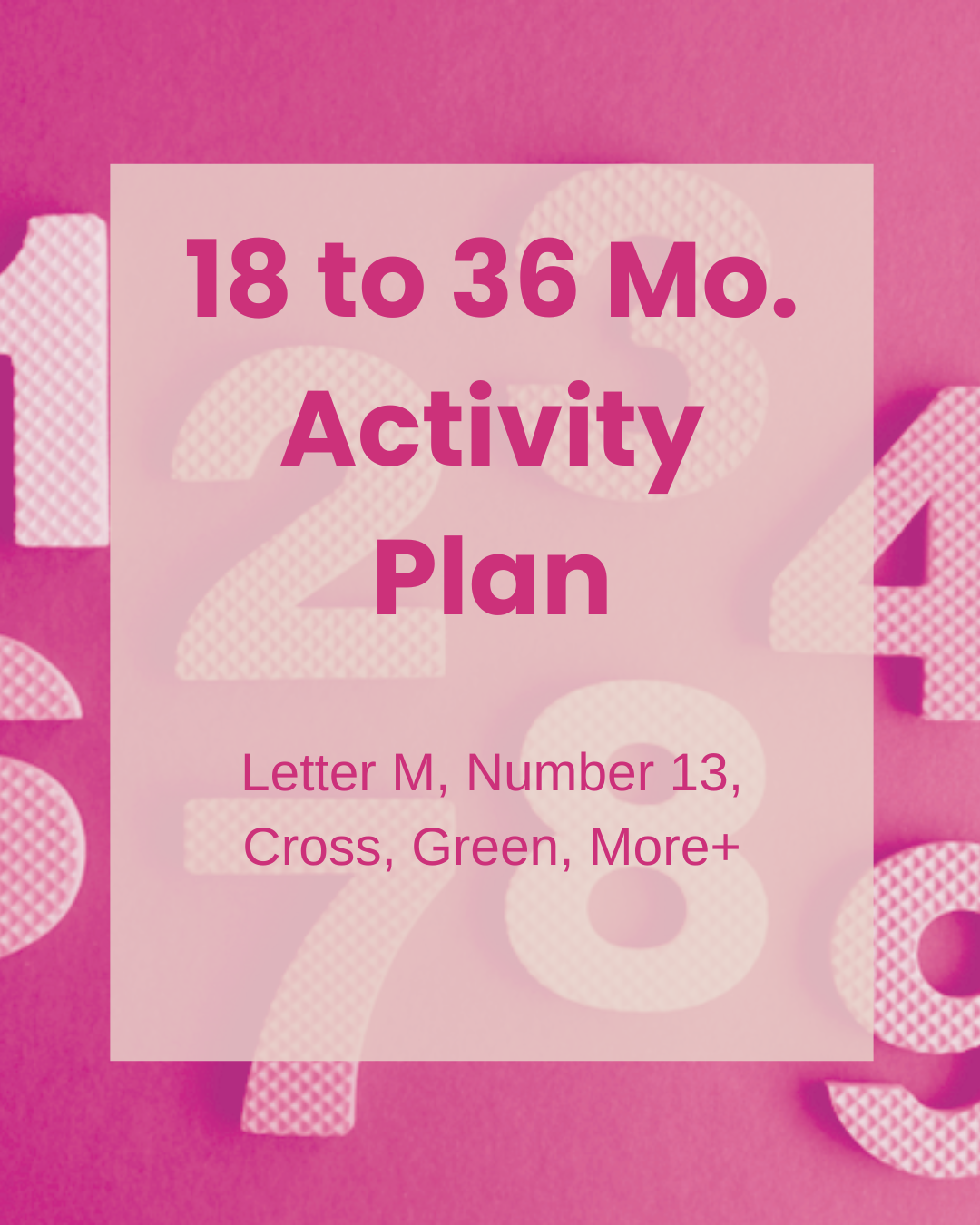 Copy of Copy of Copy of Copy of Copy of Copy of Copy of Copy of Copy of Copy of Copy of Copy of Your paragraph text.png