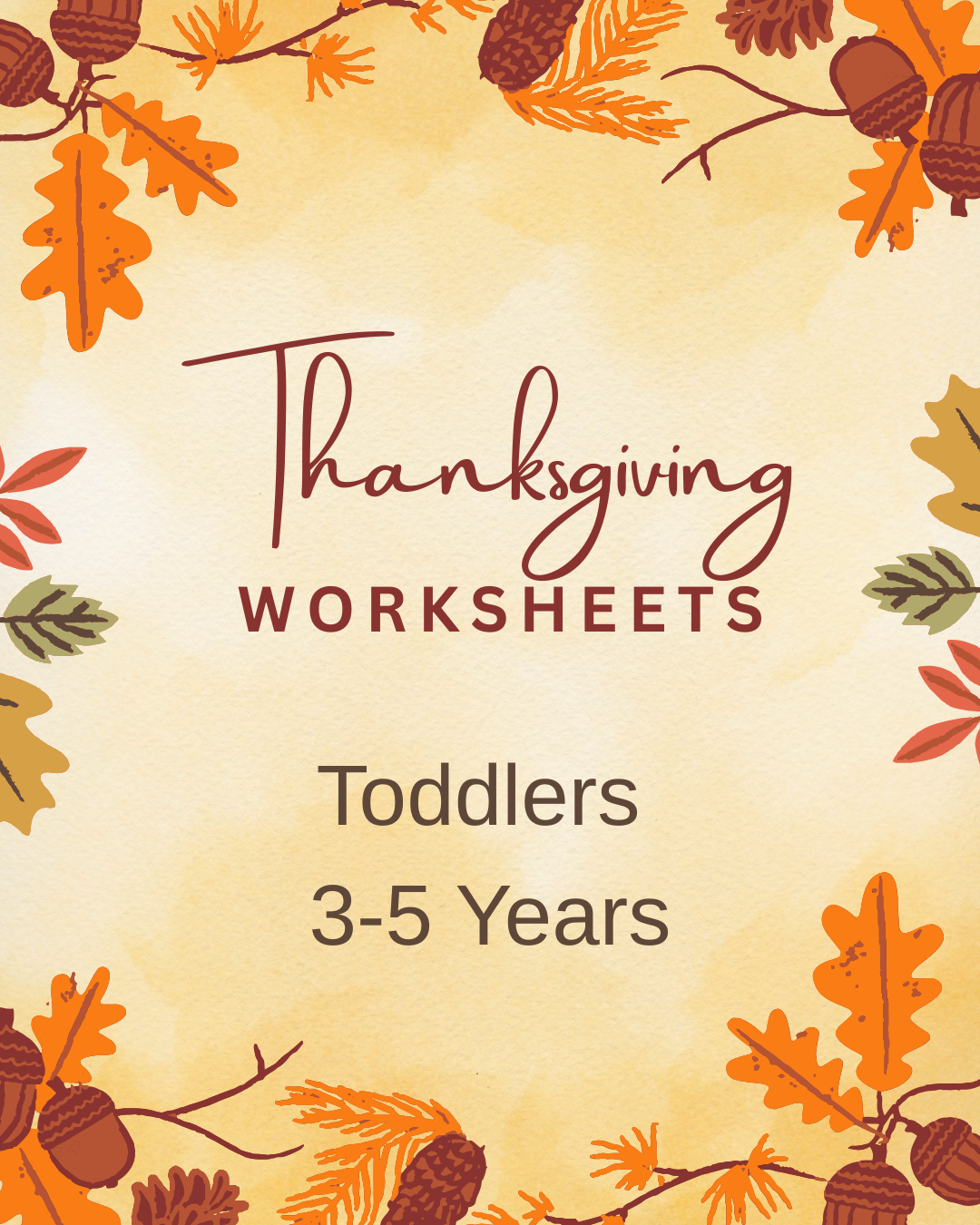 Thanksgiving Worksheets.png