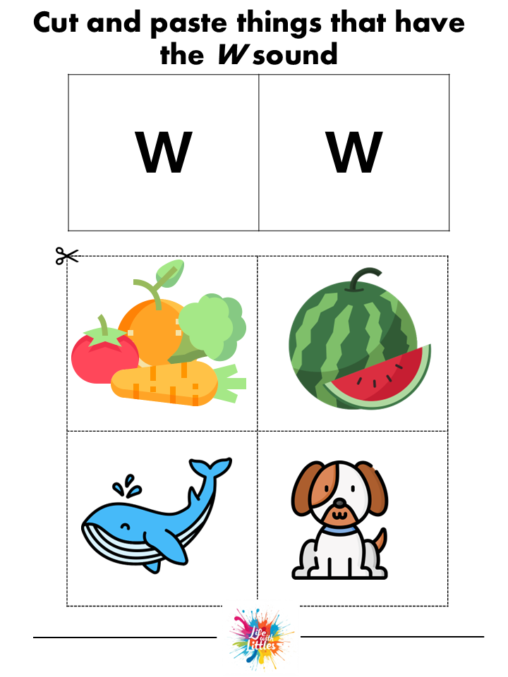 Slide9.PNG