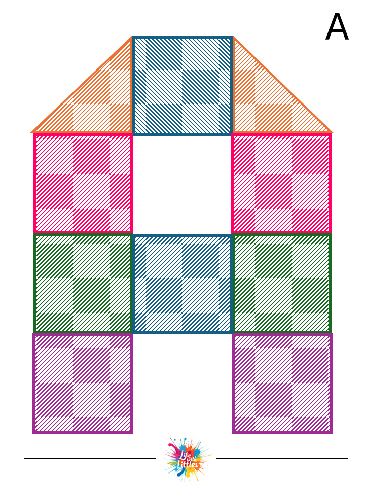 A to C.png