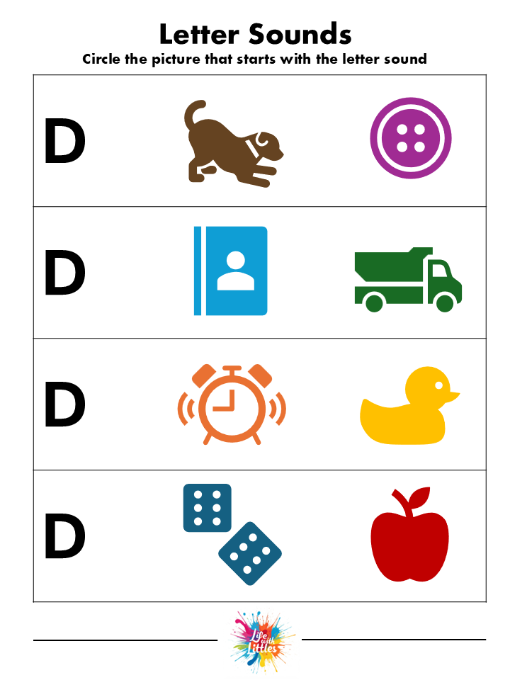 Phonics.png