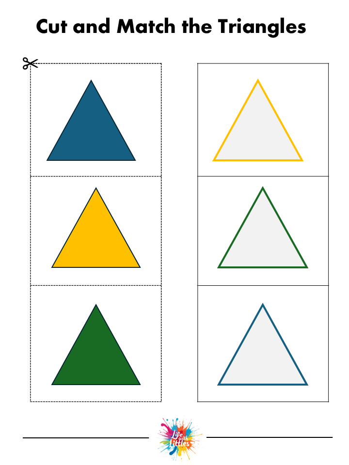 Slide4.PNG