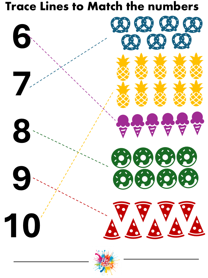 Slide2.PNG