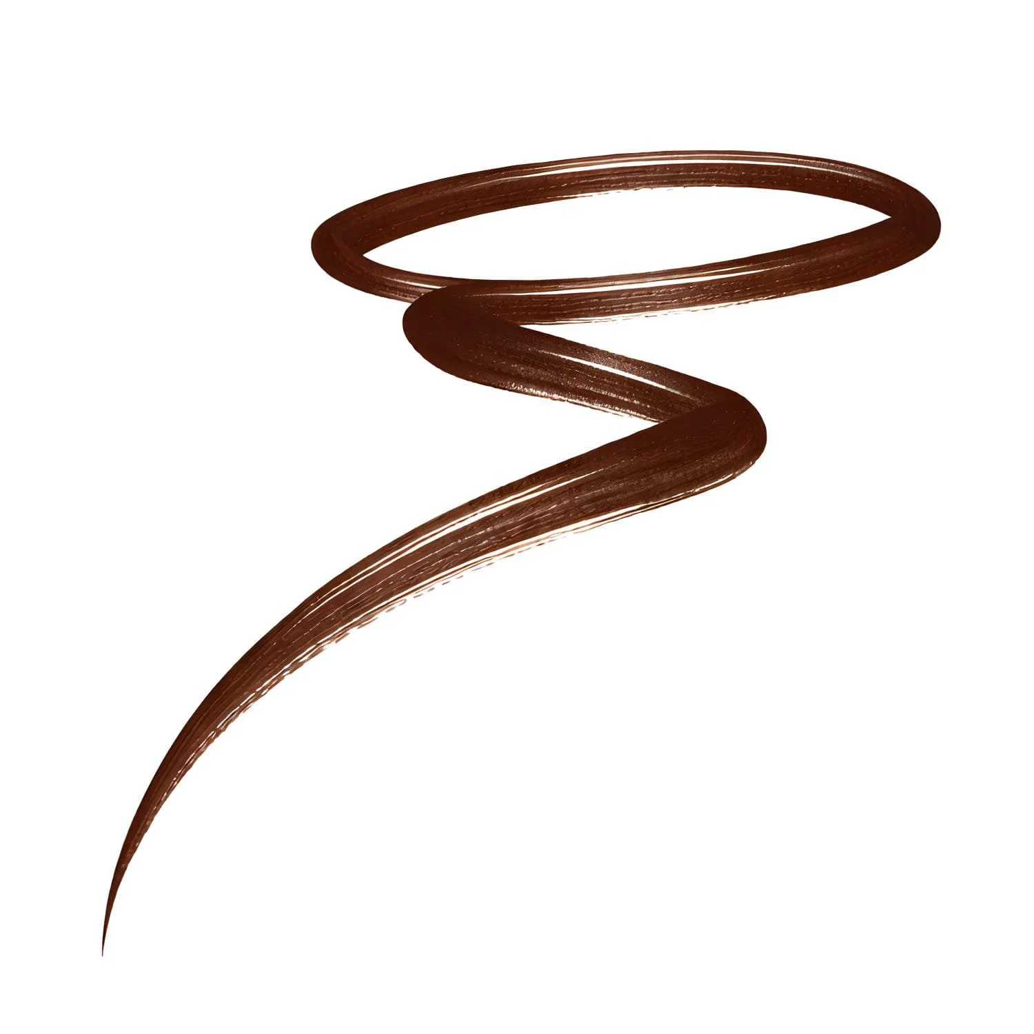 musabella-eterna-liquid-eyeliner-brown.jpg