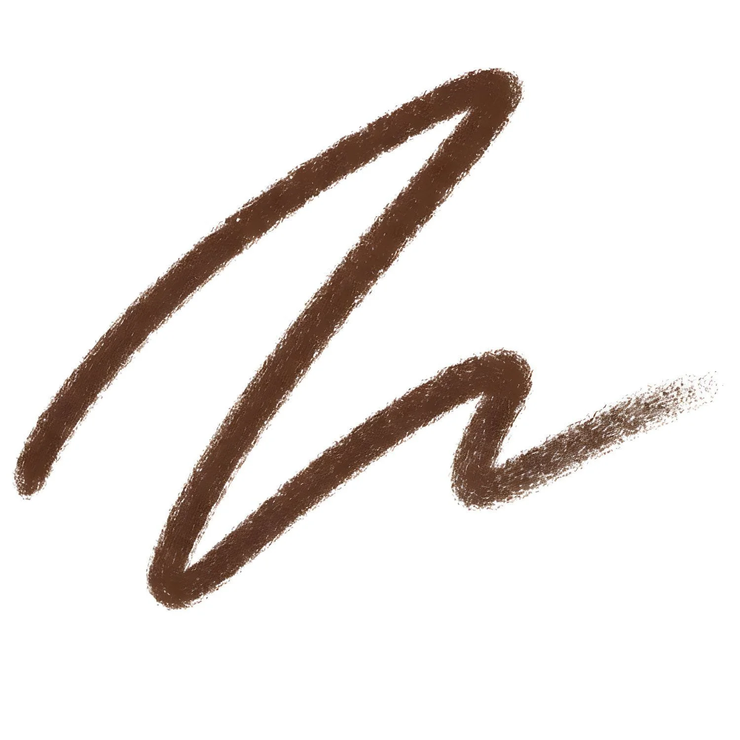 musabella-eterna-kohl-kajal-eyeliner-brown.jpg