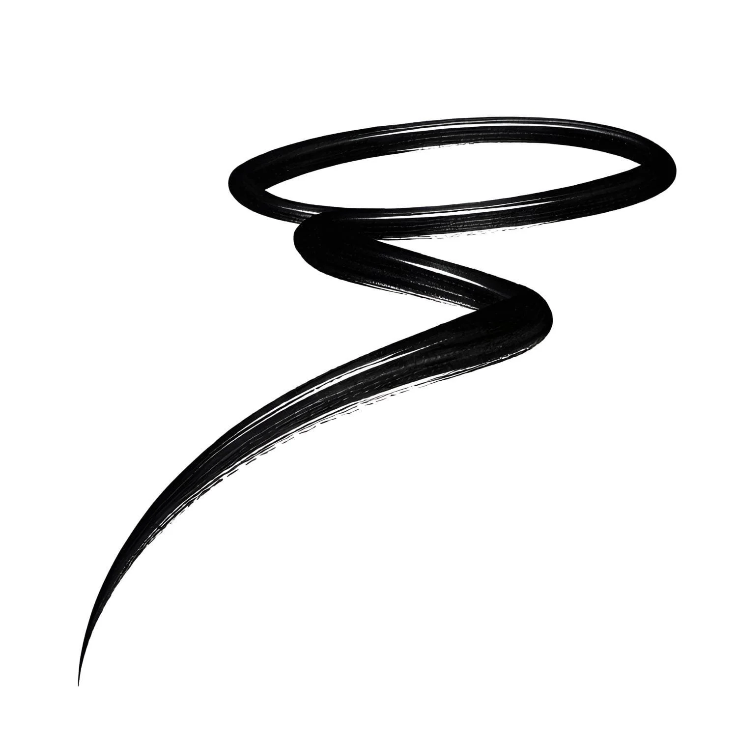 musabella-eterna-liquid-eyeliner-black.jpg