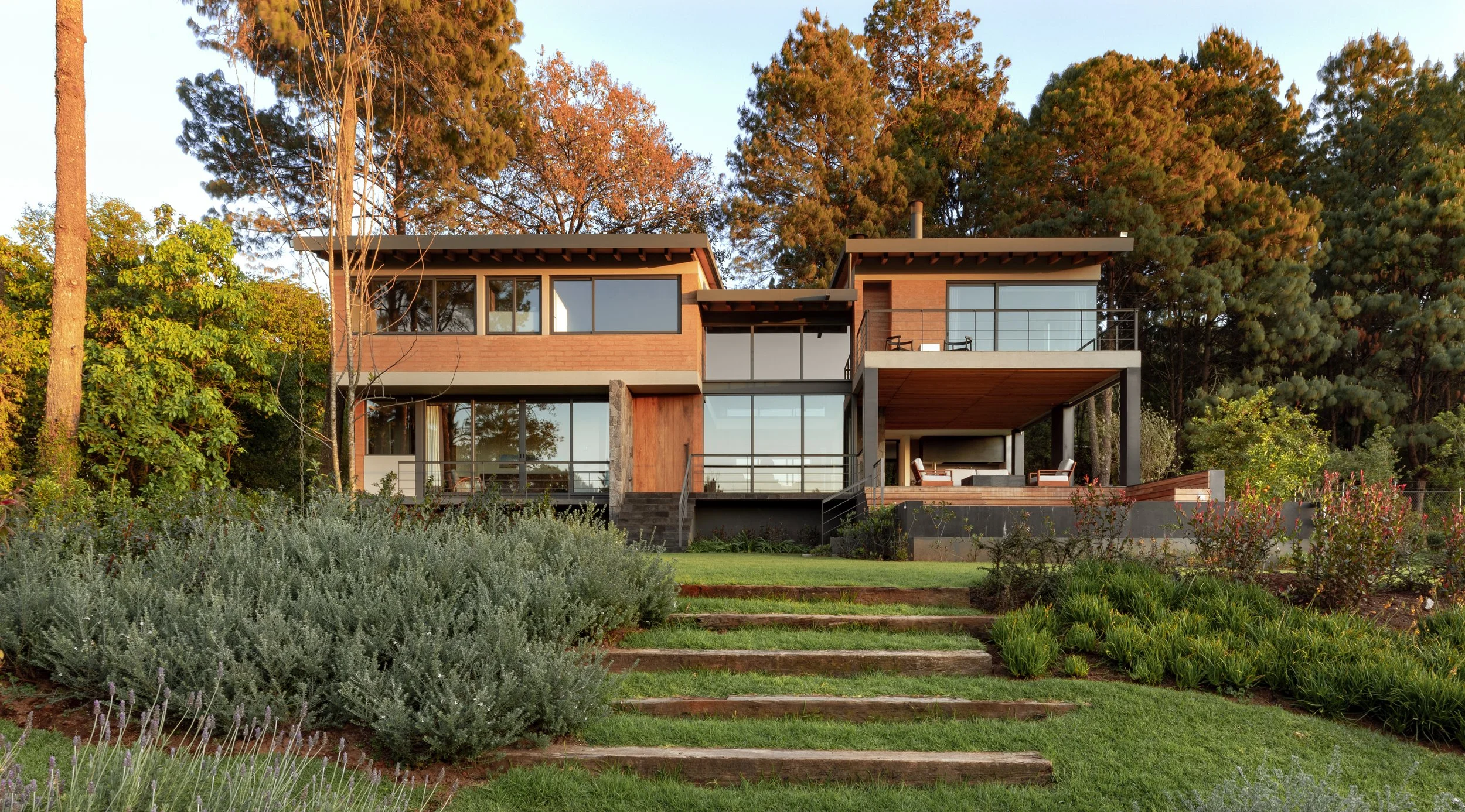 Celia Rojo-ARQ. CARRANZA 1-1572.JPG