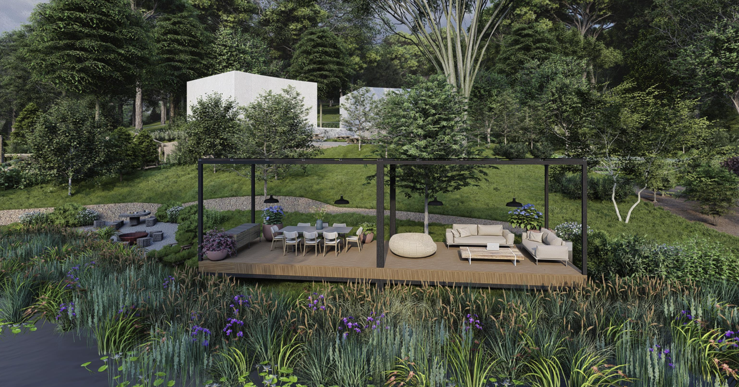 Screenshot 2025-09-25 at 5.49.00 p.m..png