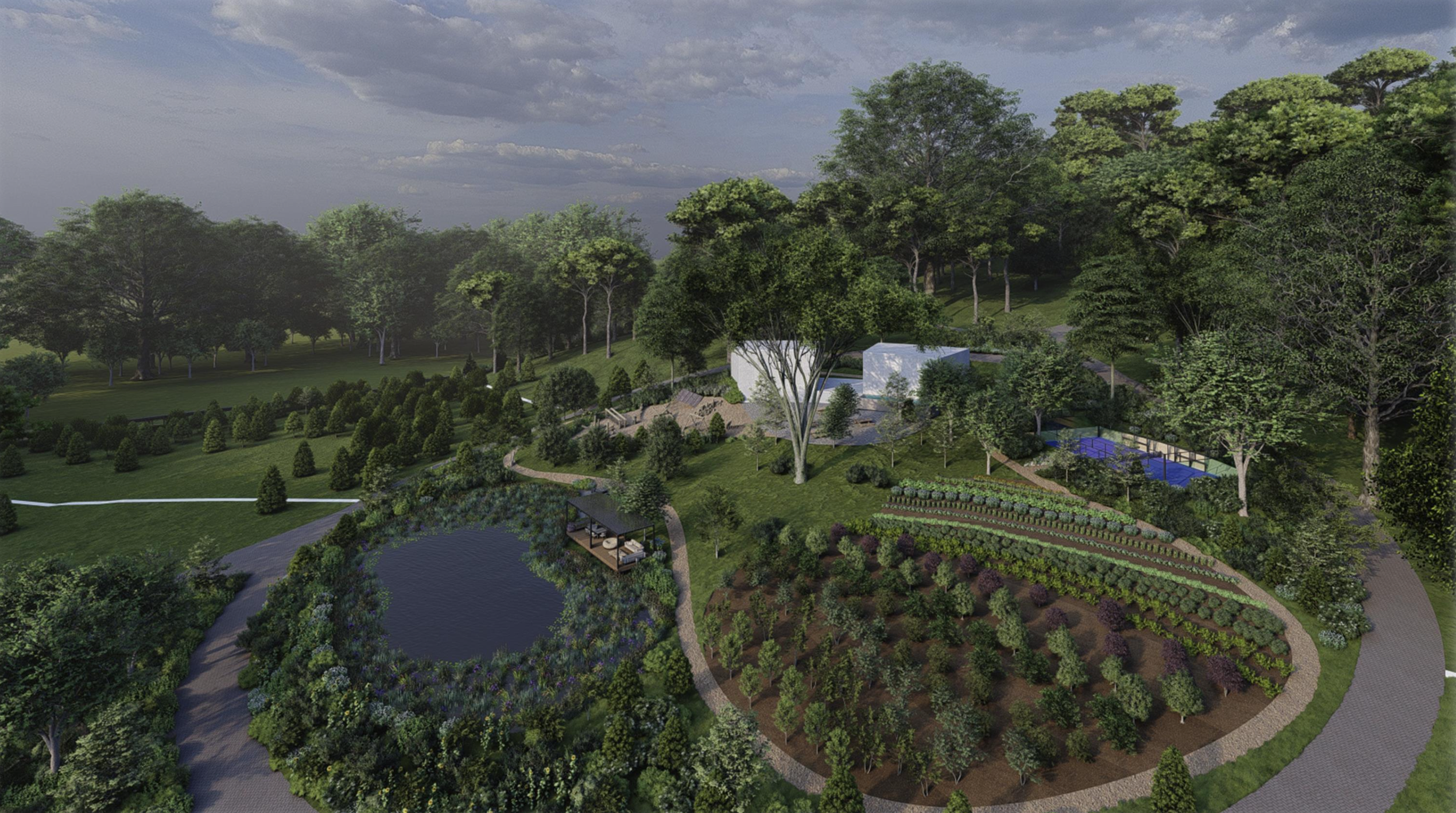 Screenshot 2025-09-25 at 5.31.20 p.m..png