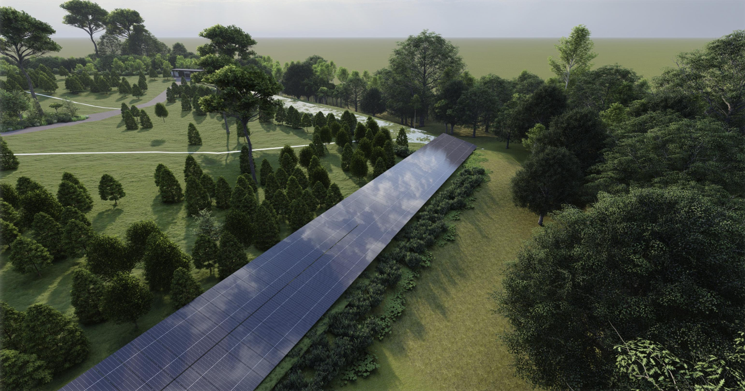 Screenshot 2025-09-25 at 5.49.58 p.m..png