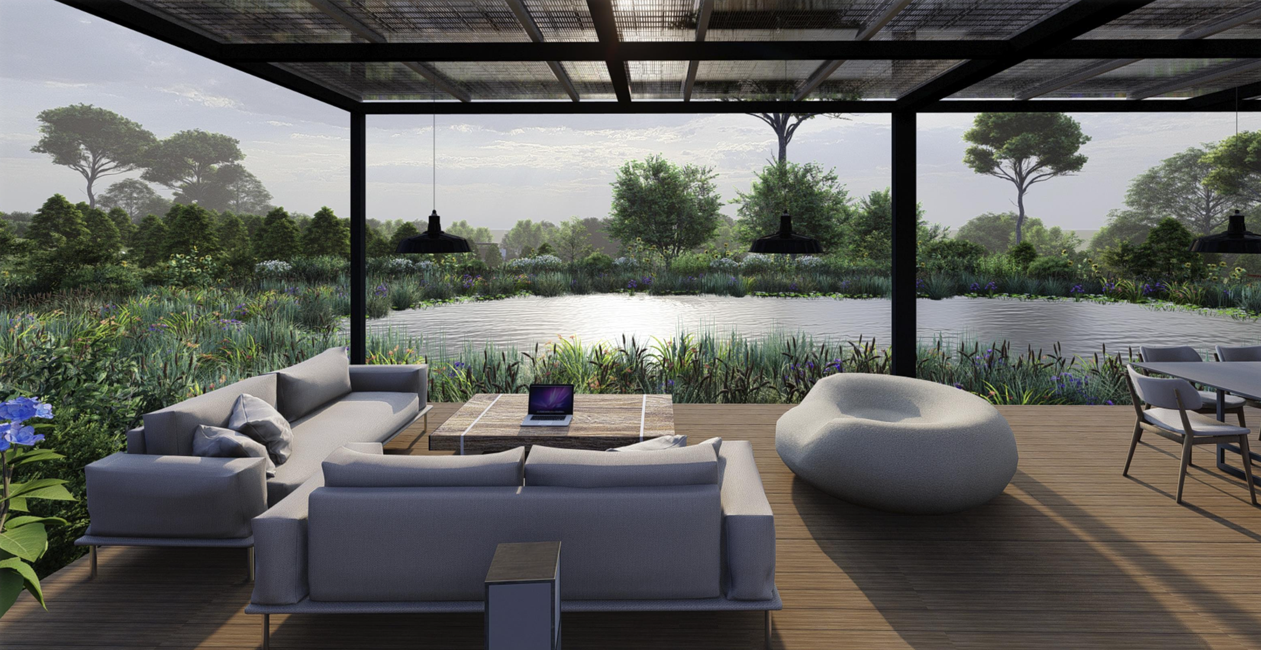 Screenshot 2025-09-25 at 5.46.12 p.m..png