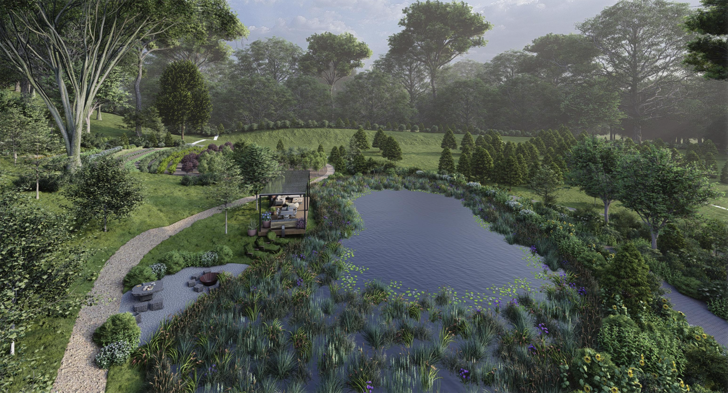 Screenshot 2025-09-25 at 5.36.58 p.m..png