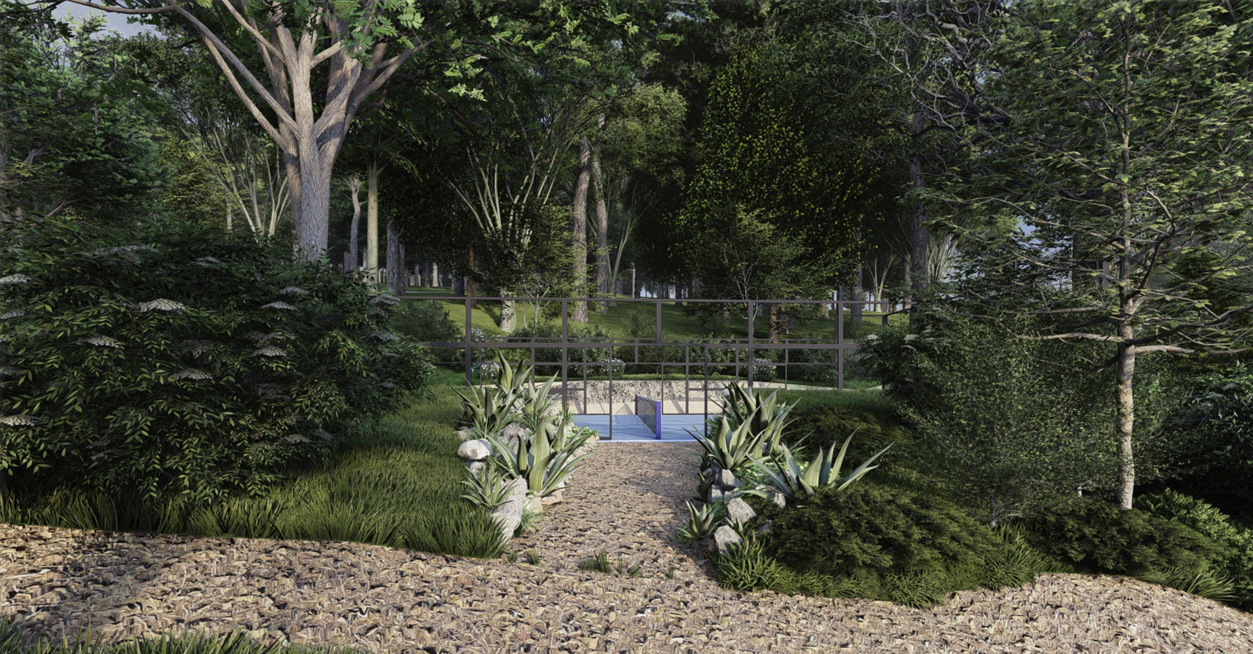 Screenshot 2025-09-25 at 5.46.25 p.m..png