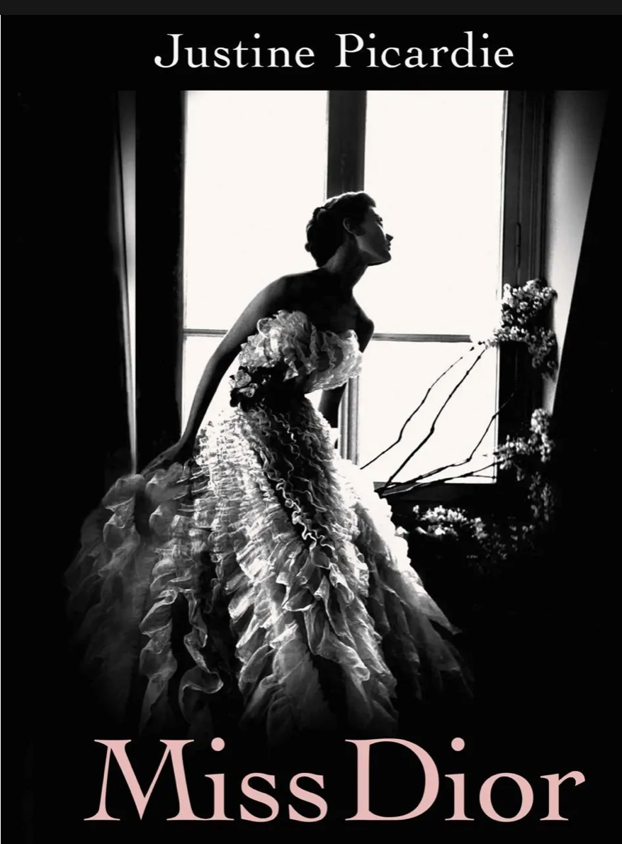 Screen Shot 2024-07-09 at 5.07.53 PM.png