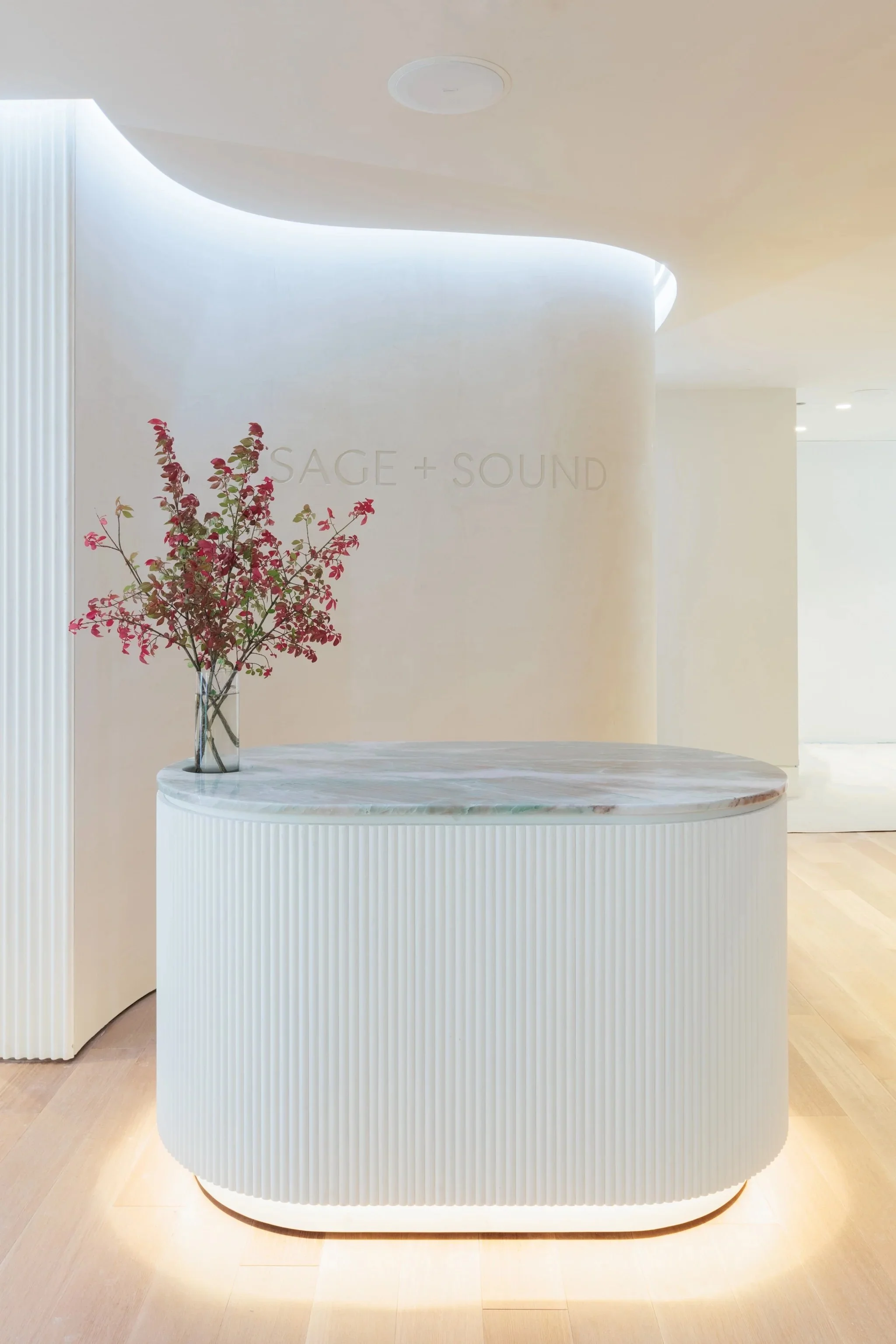Sage + Sound 3.jpg