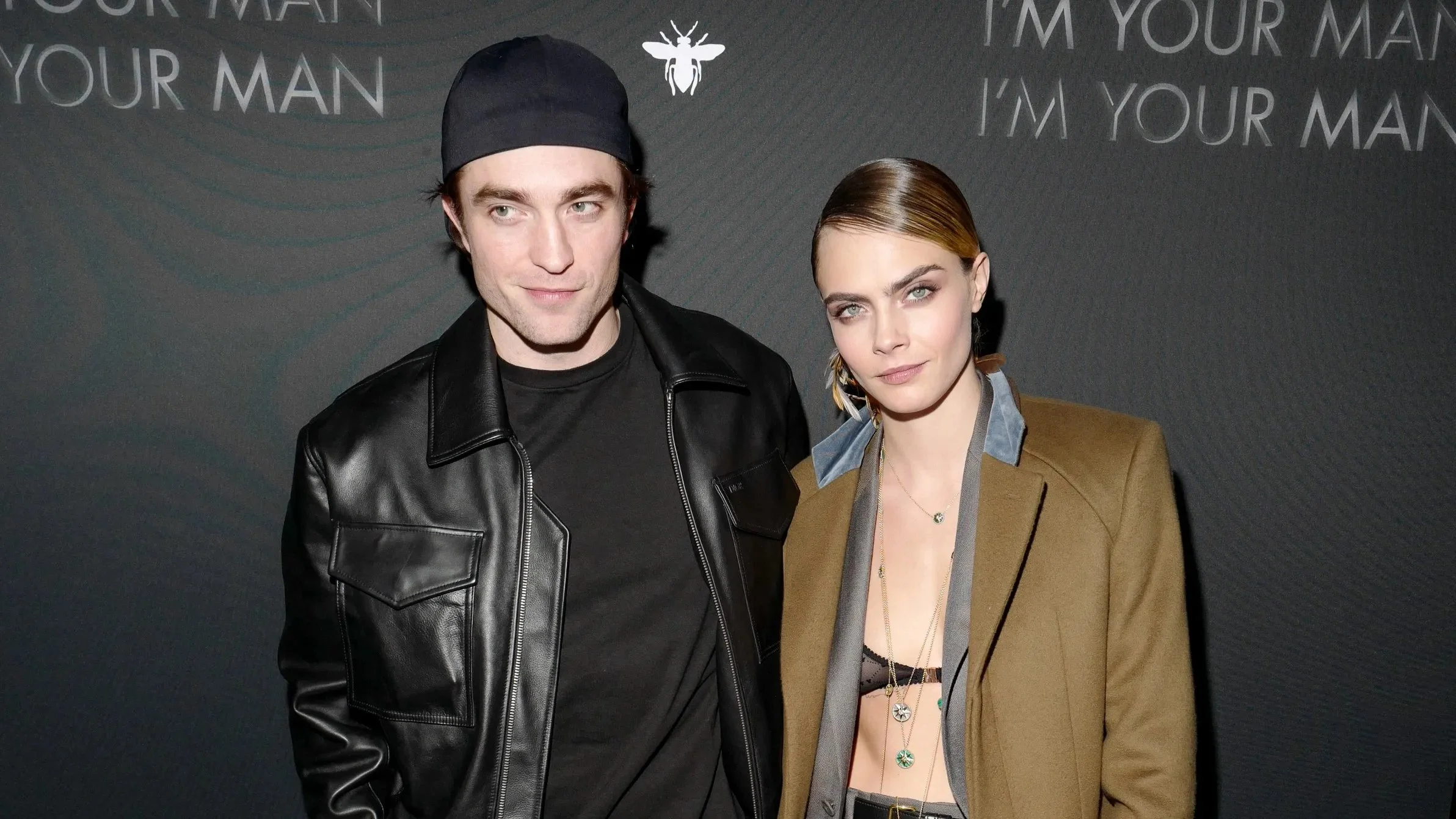 0.%20Robert%20Pattinson%20and%20Cara%20Delevingne.jpg